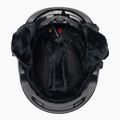 Cască de schi pentru femei Giro Avera Mips matte black 6