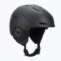 Cască de schi Giro Avera matte black