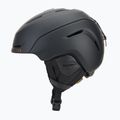 Cască de schi Giro Avera matte black 3