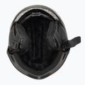 Cască de schi pentru femei Giro Aria Spherical matte black/vivid cooper 6