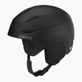 Cască de schi Giro Ceva MIPS matte black