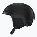 Cască de schi Giro Ceva MIPS matte black 2