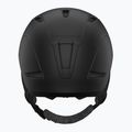 Cască de schi Giro Ceva MIPS matte black 4