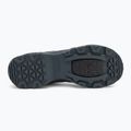 Încălțăminte de ciclism MTB pentru bărbați Giro Gauge Boa dark shadow/black 4
