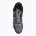 Încălțăminte de ciclism MTB pentru bărbați Giro Rincon dark shadow gum 5