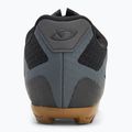 Încălțăminte de ciclism MTB pentru bărbați Giro Rincon dark shadow gum 6