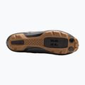 Încălțăminte de ciclism MTB męskie Giro Privateer Lace dark shadow gum 3
