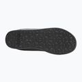 Încălțăminte de ciclism pe platformă pentru bărbați Giro Latch dark shadow 3