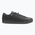Încălțăminte de ciclism platformă pentru bărbați Giro Deed black 2