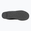 Încălțăminte de ciclism platformă pentru bărbați Giro Deed black 3