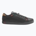 Încălțăminte de ciclism platformă pentru bărbați Giro Deed black sparkle 2