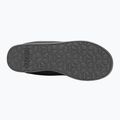 Încălțăminte de ciclism platformă pentru bărbați Giro Deed black sparkle 3