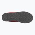 Încălțăminte de ciclism platformă pentru bărbați Giro Deed ox blood 3