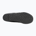 Încălțăminte de ciclism platformă pentru bărbați Giro Tracker Boa black 3