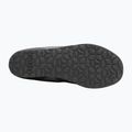 Încălțăminte de ciclism cu platformă pentru femei Giro Tracker Fastlace dark shadow/lavender grey 3