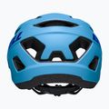 Cască de ciclism pentru copii Bell Nomad 2 Integrated MIPS Jr matte blue 3