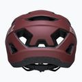 Cască de ciclism pentru copii Bell Nomad 2 Integrated MIPS Jr matte pink 3