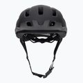Cască de ciclism Bell Nomad 2 matte black 2