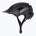 Cască de ciclism Bell Nomad 2 matte black 3