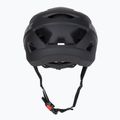 Cască de ciclism Bell Nomad 2 matte black 4