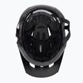 Cască de ciclism Bell Nomad 2 matte black 5