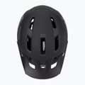 Cască de ciclism Bell Nomad 2 matte black 6