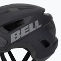 Cască de ciclism Bell Nomad 2 matte black 7