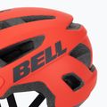 Cască de ciclism Bell Nomad 2 matte red 7