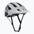 Cască de ciclism Bell Nomad 2 matte gray