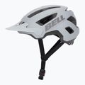 Cască de ciclism Bell Nomad 2 matte gray 3