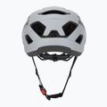 Cască de ciclism Bell Nomad 2 matte gray 4