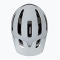 Cască de ciclism Bell Nomad 2 matte gray 6
