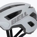 Cască de ciclism Bell Nomad 2 matte gray 7