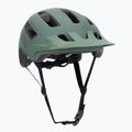 Cască de ciclism Bell Nomad 2 matte green