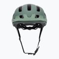 Cască de ciclism Bell Nomad 2 matte green 2
