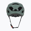 Cască de ciclism Bell Nomad 2 matte green 4