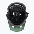 Cască de ciclism Bell Nomad 2 matte green 5