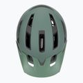 Cască de ciclism Bell Nomad 2 matte green 6