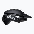 Cască de ciclism Bell Spark 2 matte black 2