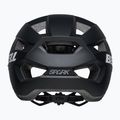 Cască de ciclism Bell Spark 2 matte black 3