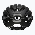 Cască de ciclism Bell Avenue Integrated MIPS matte gloss black 2