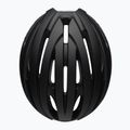 Cască de ciclism Bell Avenue Integrated MIPS matte gloss black 3