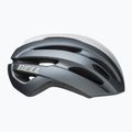 Cască de ciclism Bell Avenue Integrated MIPS matte gray 2