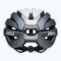 Cască de ciclism Bell Avenue Integrated MIPS matte gray 3