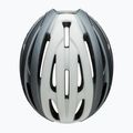 Cască de ciclism Bell Avenue Integrated MIPS matte gray 4