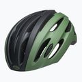 Cască de ciclism Bell Avenue Integrated MIPS matte green