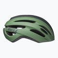 Cască de ciclism Bell Avenue Integrated MIPS matte green 2