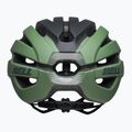 Cască de ciclism Bell Avenue Integrated MIPS matte green 3