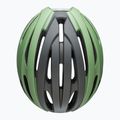 Cască de ciclism Bell Avenue Integrated MIPS matte green 4
