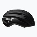 Cască de ciclism Bell Avenue matte gloss/black